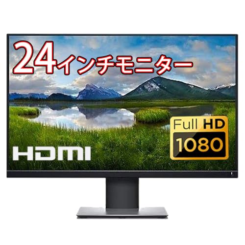 DELL モニター 本体 Amazon.co.jp: Dell ゲーミングモニター 27インチ S2719DGF(3